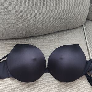 Skims Nipple Bra 38ddd